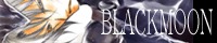 BLACKMOON  _@鍁l