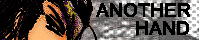 ANORTHER@HAND il