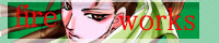 ehqdvnqjr  ݂Âl